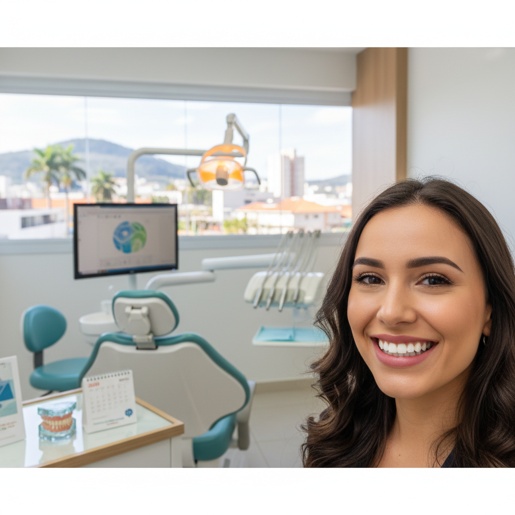 Lentes de Contato Dental Vale a Pena Viamão? Guia Completo 2024